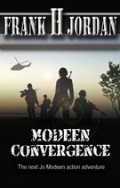 Jo Modeen - Modeen Convergence