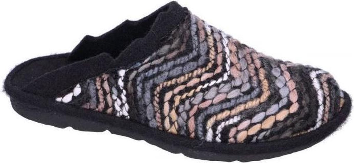 Westland pantoffels dames sale