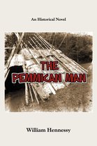 The Pemmican Man