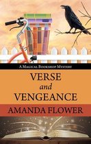 Verse and Vengeance