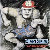 Acid Reign - Moshkinstein (LP)