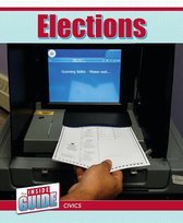 The Inside Guide: Civics- Elections