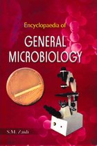 Encyclopaedia of General Microbiology