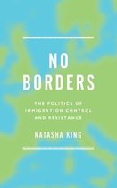 No Borders