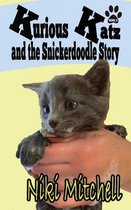 Kurious Katz and the Snickerdoodle Stor