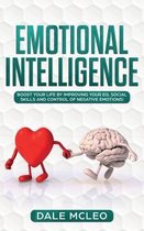 Emotional Intelligence