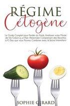 Regime Cetogene