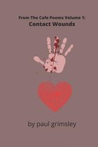 Contact Wounds