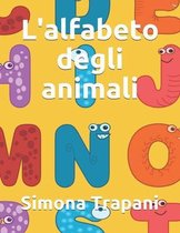 L'alfabeto degli animali