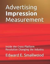 Advertising Impression Measurement