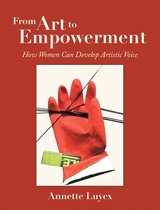 From Art to Empowerment