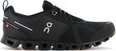 ON Running Cloud Terry - Heren Sneakers Sport Casual Schoenen Zwart 18.99684 - Maat EU 47.5 US 12.5