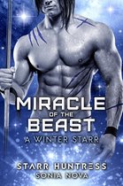 Mate of the Beast - Miracle of the Beast: A Winter Starr