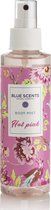 Blue Scents Body Mist Hot Pink [150ml]
