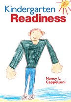 Kindergarten Readiness