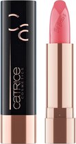 CATRICE Power Plumping Gel Lipstick 140 The Loudest Lips 3.3g