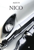 .it - Nico
