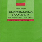 Tracts for the Times 11 - Understanding Biodiversity