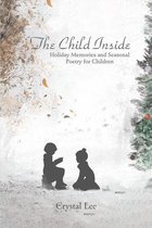 Omslag The Child Inside