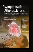 Contemporary Cardiology - Asymptomatic Atherosclerosis