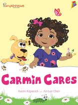 Carmin Cares