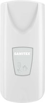 Sanitex spray soap dispenser