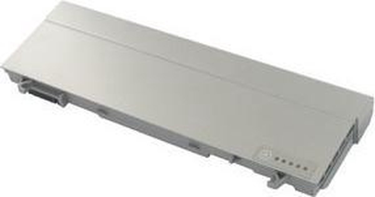 15.6 inch LCD scherm 1366x768 Mat 40Pin