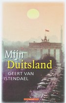 Mijn Duitsland