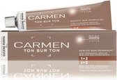 EUGENE PERMA Carmen 60 ml 5.15