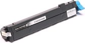 Print-Equipment Toner cartridge / Alternatief voor OKI 43502002 zwart | Oki B4600NPS Series