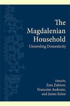 SUNY series, The Institute for European and Mediterranean Archaeology Distinguished Monograph Series - The Magdalenian Household