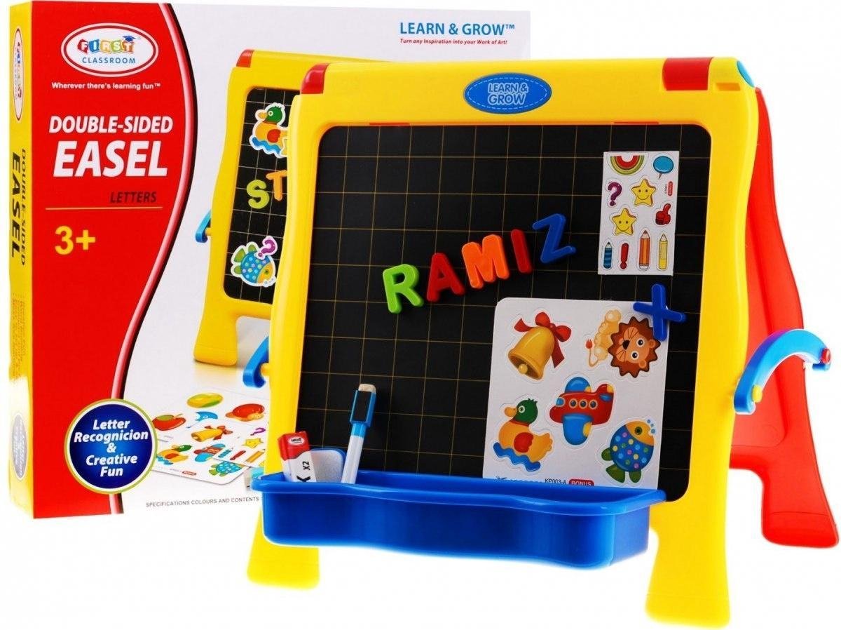 Tot 50% op Krijtbord voor kinderen | Producten