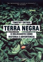 Terra negra