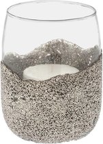 Riverdale Sfeerlicht Sia glitter 16cm