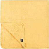 Livello Sprei Mr & Mrs Amsterdam Gold 160x260