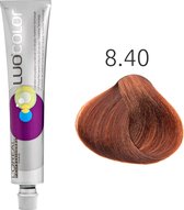 L'Oréal - LuoColor - 8.40 - 50 ml