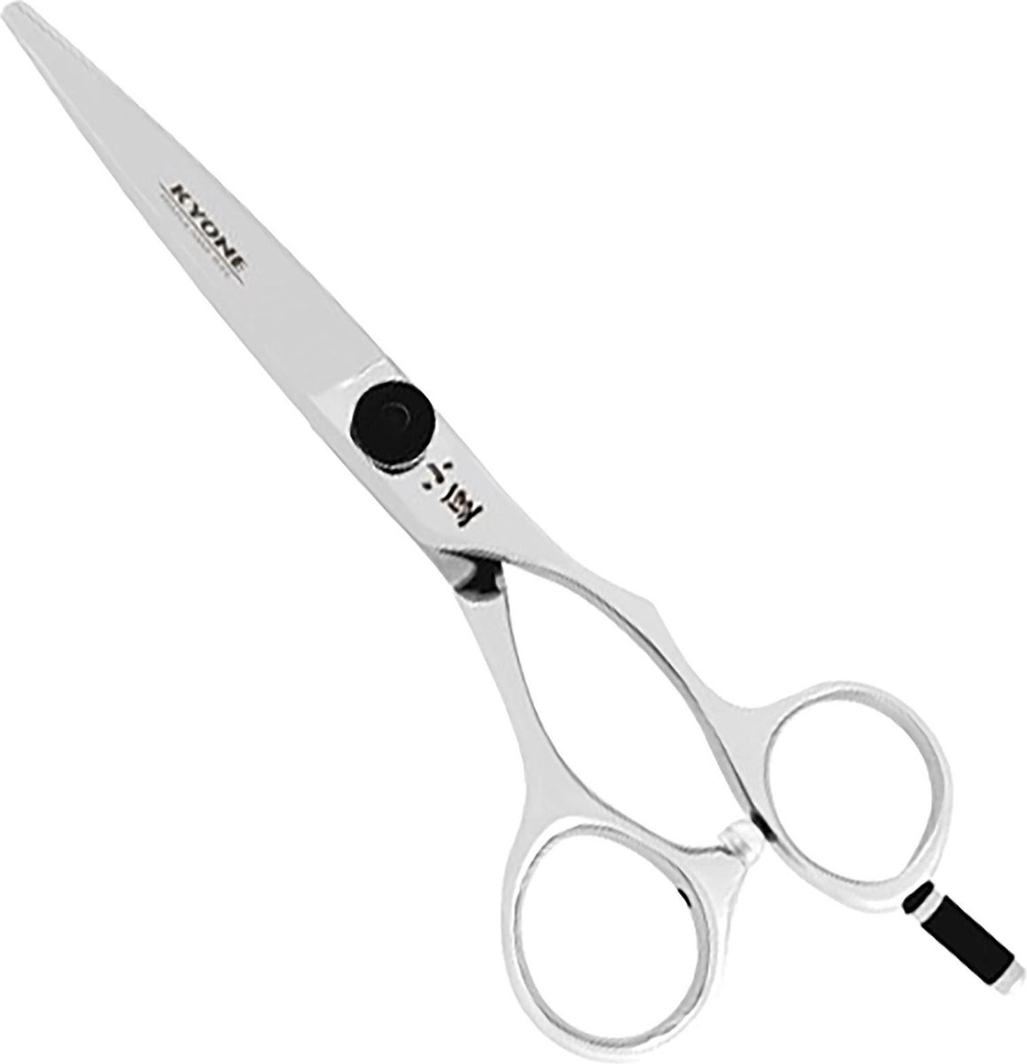 Kyone - Original - 800 - Knipschaar - 6.0 Inch