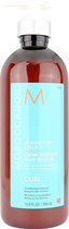 Moroccanoil Intense Curl Cream - Haarcrème - 500ml