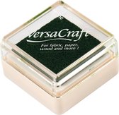 VersaCraft Inkpad - small - Pine