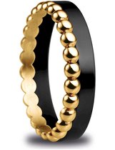 Bering - Dames Ring - Combi-ring - Vitus_8