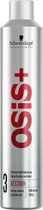 Schwarzkopf Professional OSiS+ Session Hairspray - Haarlak - 500 ml