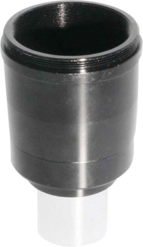 Bresser Optics 5942000 microscoop accessoire