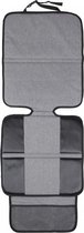 Puck Autostoelbeschermer / Organizer - Grey