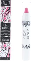 Ciaté Lip Chalk matte Lip Crayon 1.9g - 3 Fine & Candy