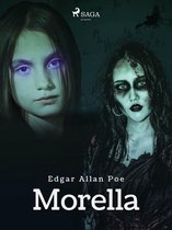 Horror Classics - Morella