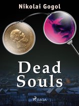 World Classics - Dead Souls