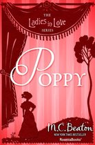 The Ladies In Love Series - Poppy
