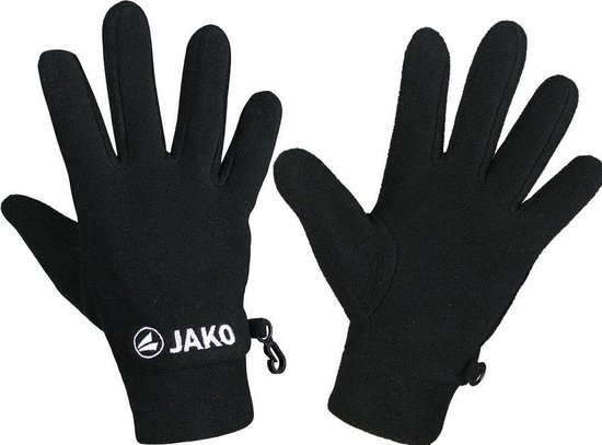 Jako