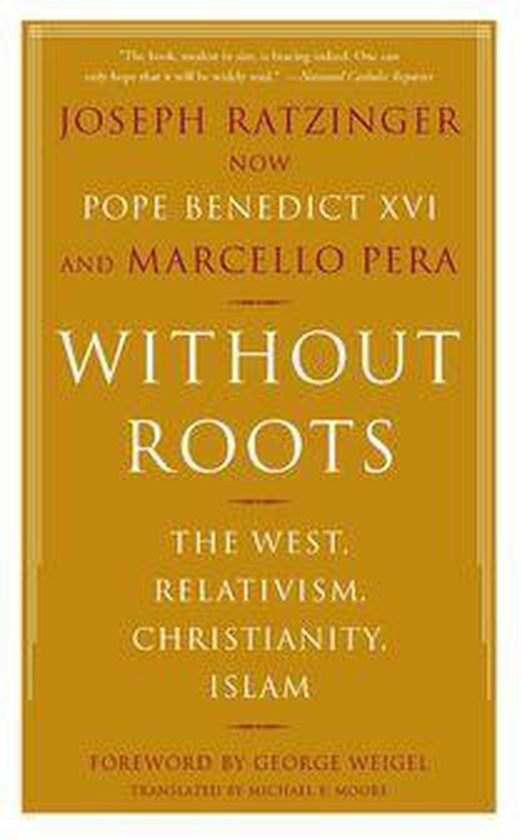 Without Roots