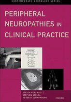 Contemporary Neurology Series - Peripheral Neuropathies in Clinical Practice